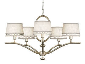 handmade-series-arteriors-category-2024-1