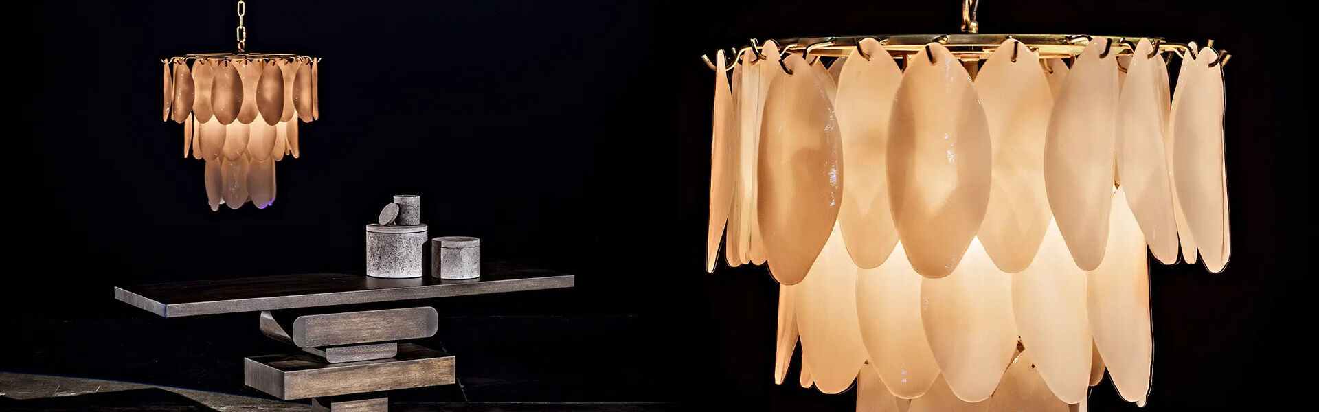 Black Friday Deals & Steals | 25% Off Entire Line | ends 12.3