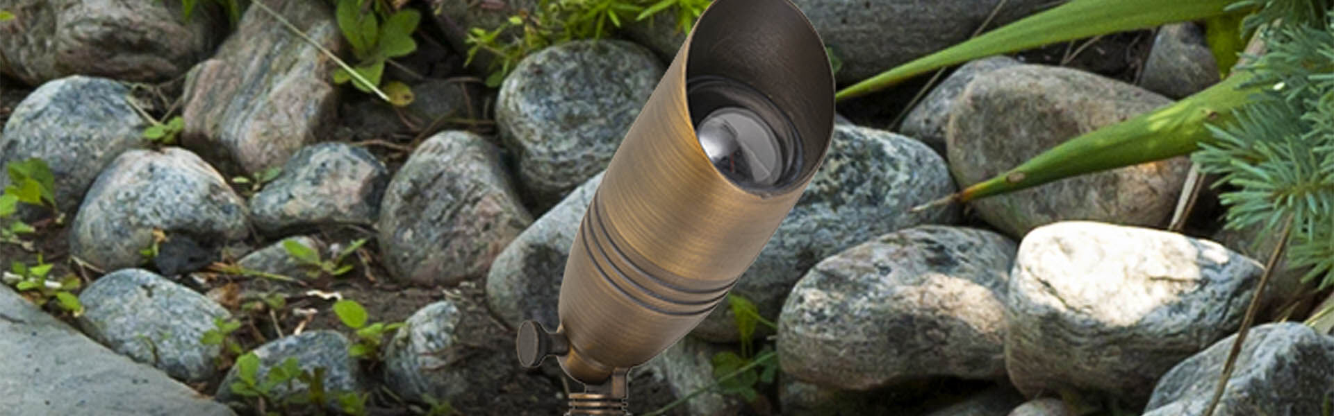 Elitco Lighting | Up to 25% Off Select Designs | ends 12.8