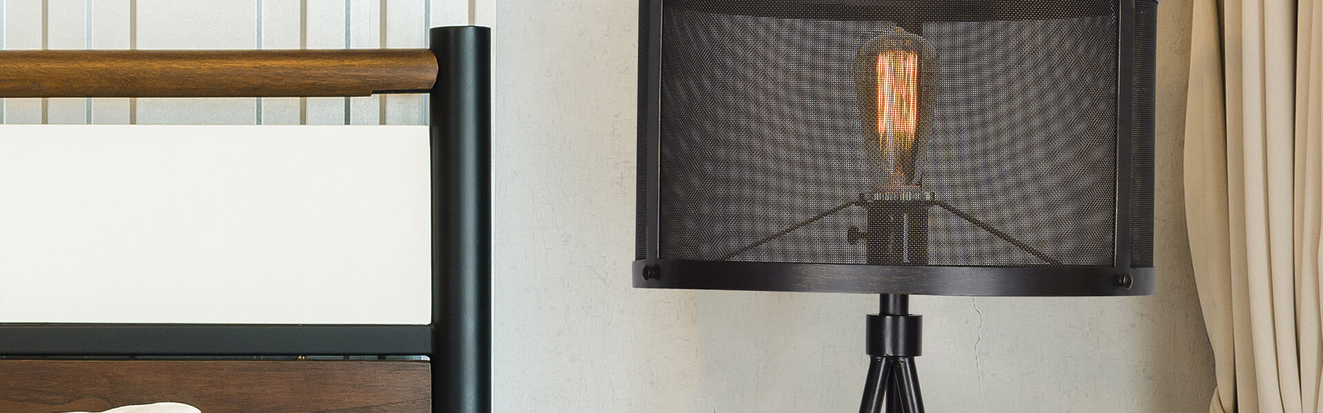 Renwil | 15% Off Entire Line | ends 12.3