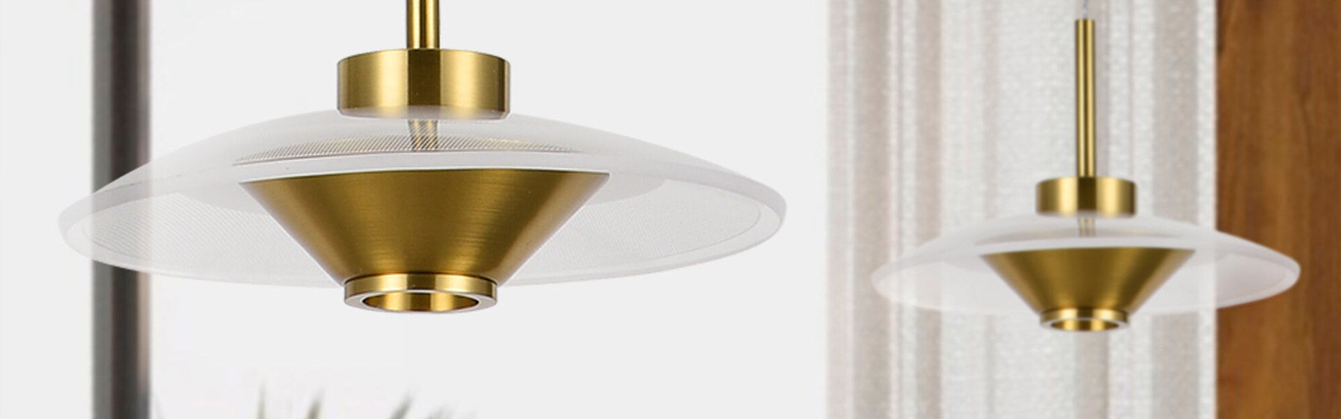 Vonn | 20% Off Entire Line | ends 12.3