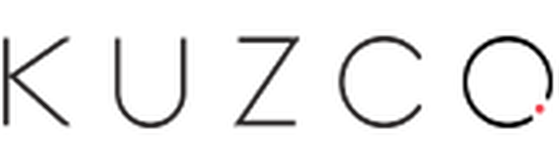 Spring Refresh Event | Kuzco Lighting