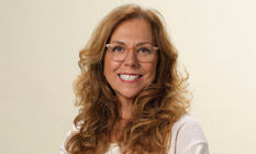 lny-behind-the-designs-thumb-jamie-young