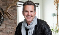 lny-behind-the-designs-thumb-dann-foley