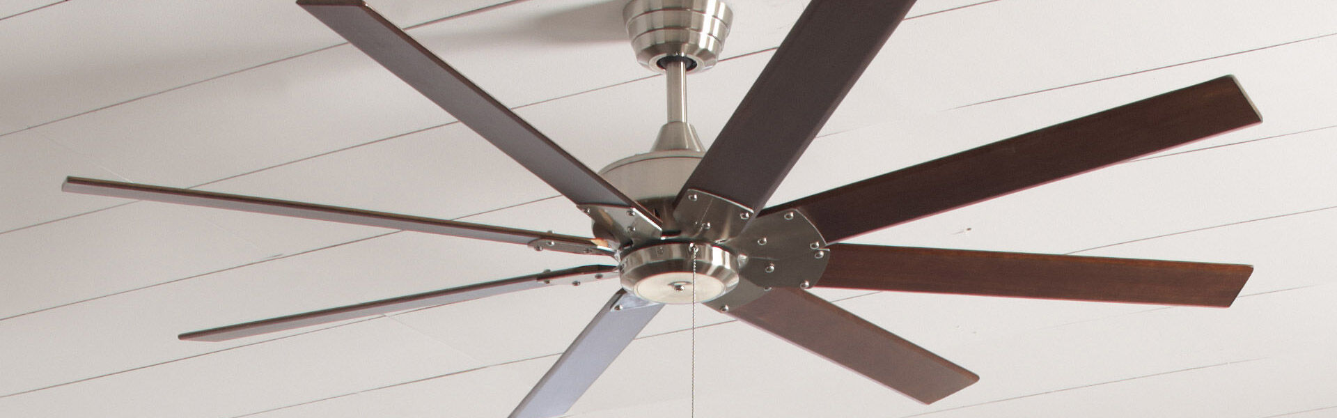 Fanimation | 20% Off Entire Line with code: CYBER25 | ends 12.3