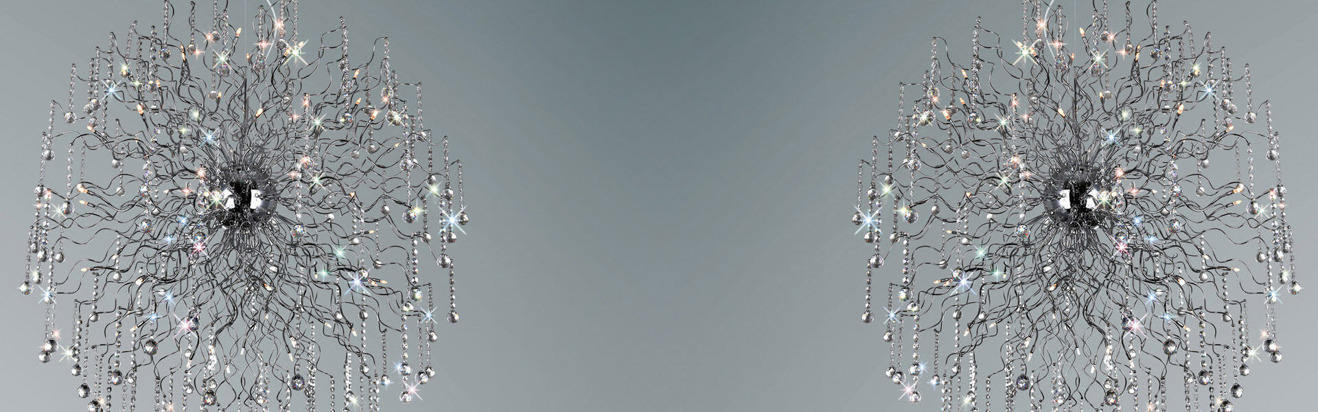 CWI Lighting | Up to 50% Off Select Designs | ends 12.3