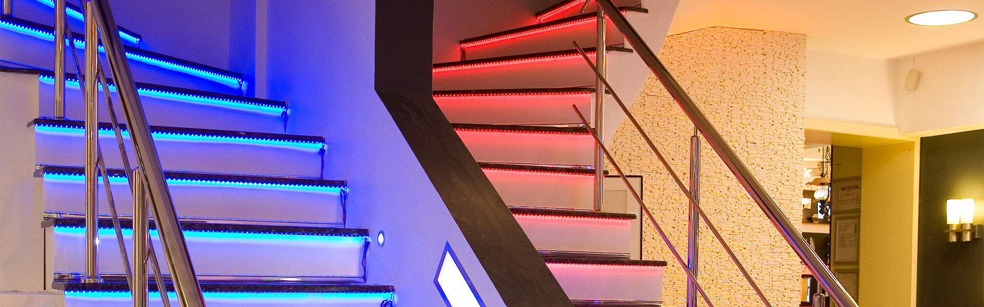 Nora Lighting | 20% Off Entire Line | ends 12.3