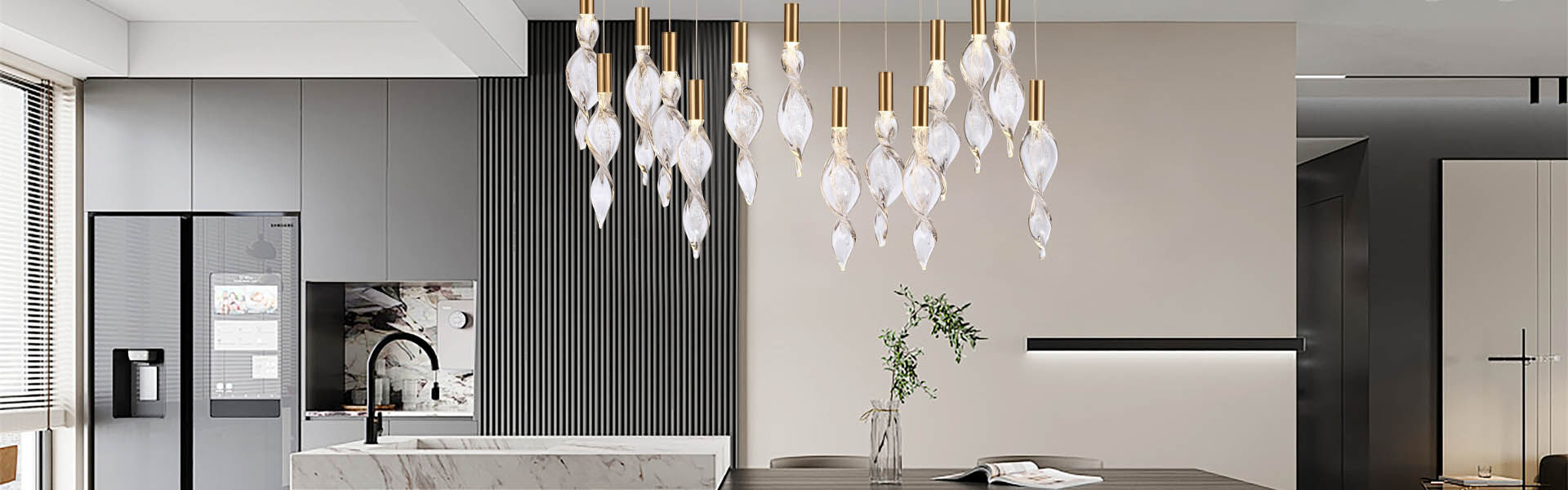 Arabela | Up to 30% Off Select Designs | ends 12.3