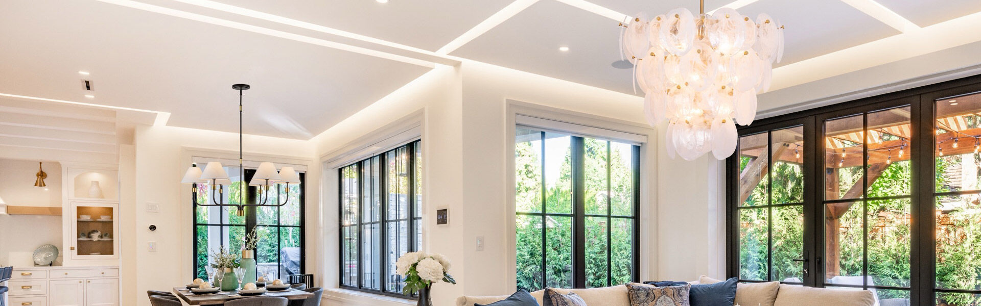 Artcraft | 30% Off Select designs | ends 12.7