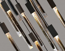 Year-End Event | 15% Off Avenue Lighting | ends 1.4