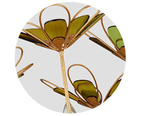 sustainable-living-materials-2026-2