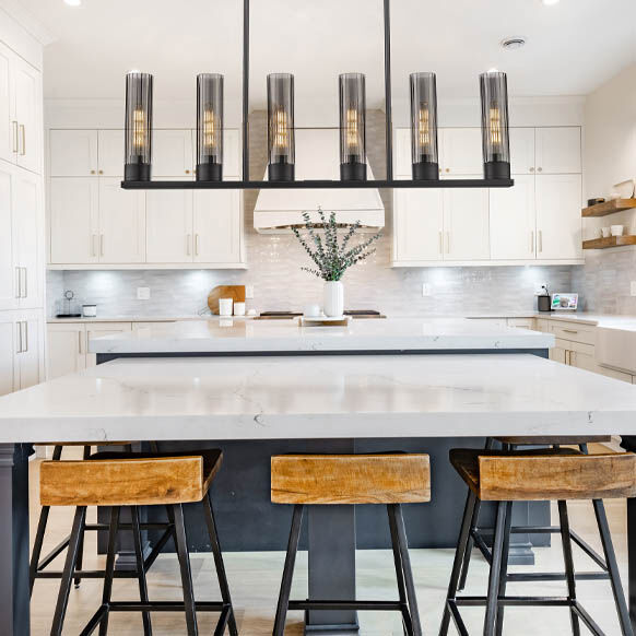 Ceiling Light Designs | Explore new ceiling light trends!