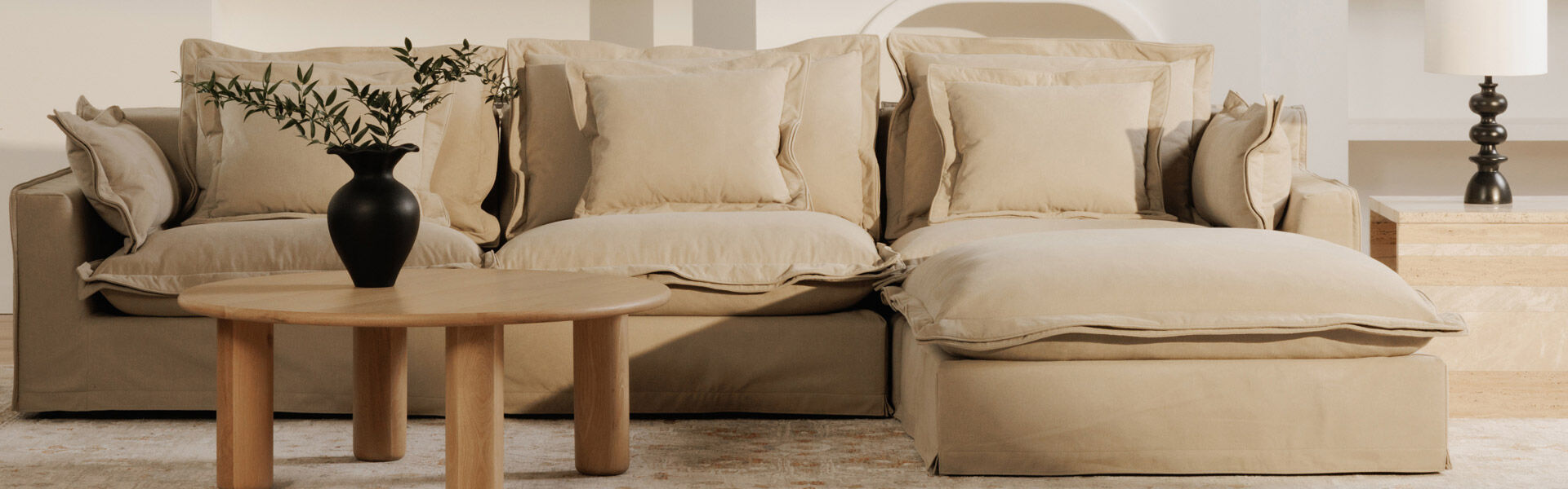 Moe's Home Collection | 20% Off Entire Line | ends 9.2