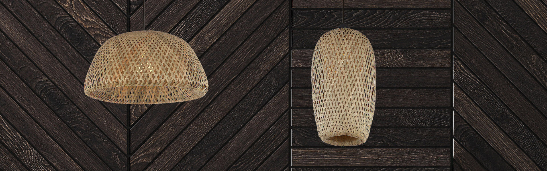 Avenue Lighting | 20% Off Entire Line | ends 12.3