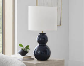 The Fall Sale | 15% Off Select Designs by Visual Comfort Studio | ends 9.16