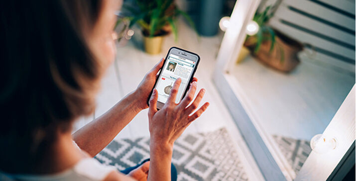 Beacon Lighting Tool