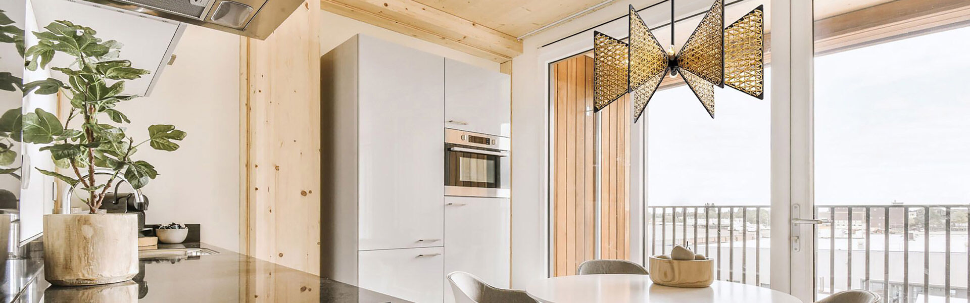 Varaluz | 20% Off Entire Line | ends 11.9