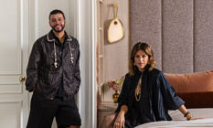 lny-behind-the-designs-thumb-moniomi