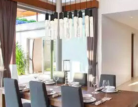 The Fall Sale | 20% Off Select Designs by Elegant Lighting | ends 9.30