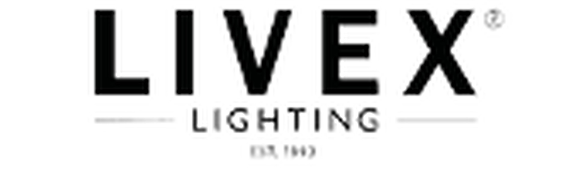 Spring Refresh Event | Livex Lighting