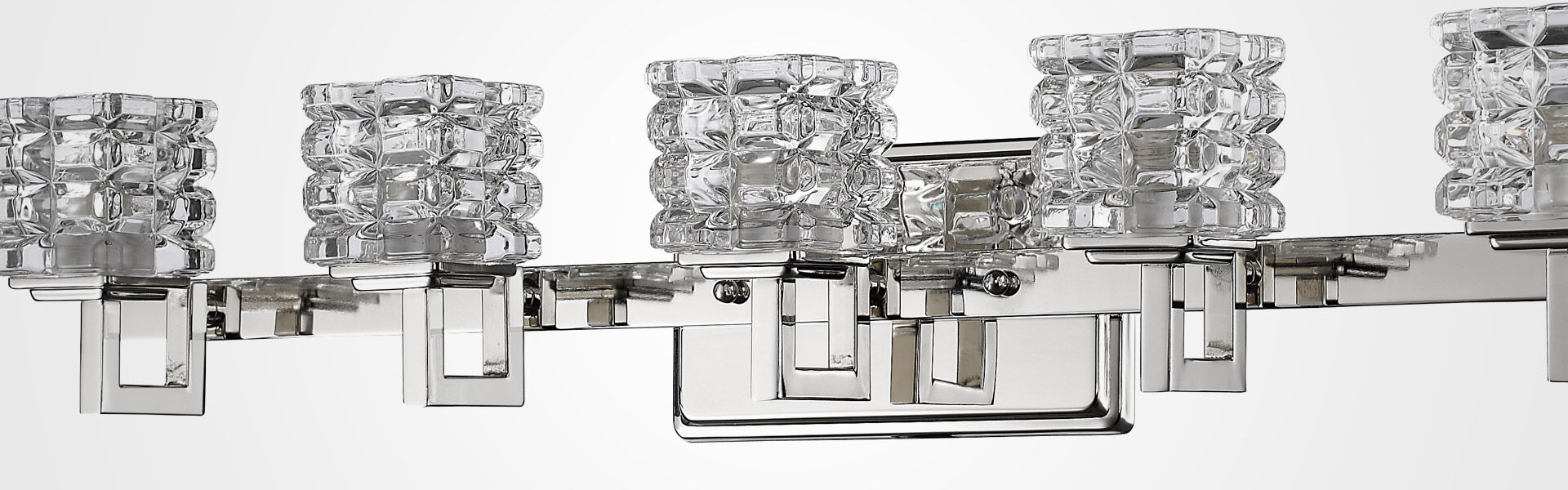 Acclaim Lighting | Up to 30% Off Entire Line | ends 12.7