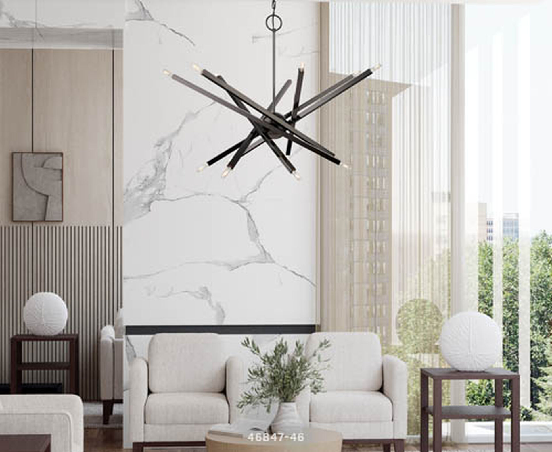 Up to 50% Off | Select Designs