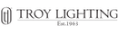 Troy Lighting