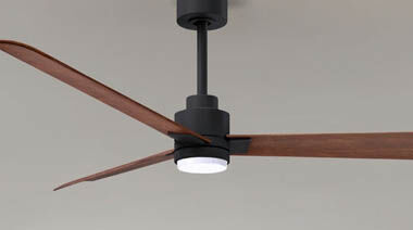 The Fall Sale | Save on Indoor Ceiling Fans