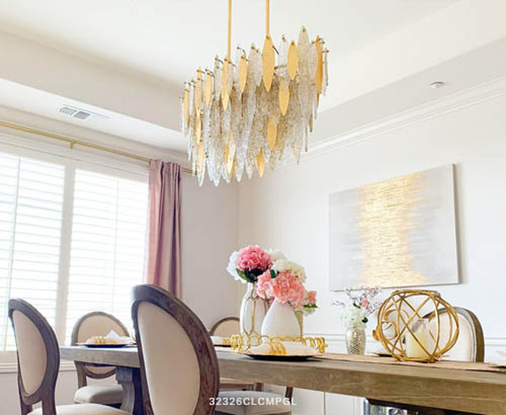 15% Off | Entire Line