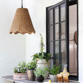 outdoor-bestsellers-2026-1