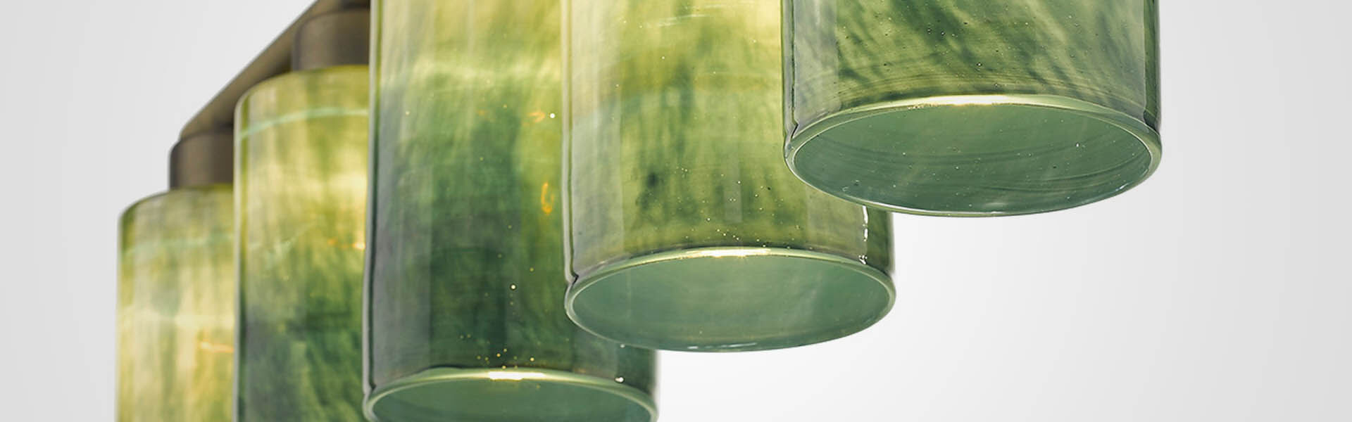 Trend Lighting | Up to 30% Off Entire Line | ends 12.7