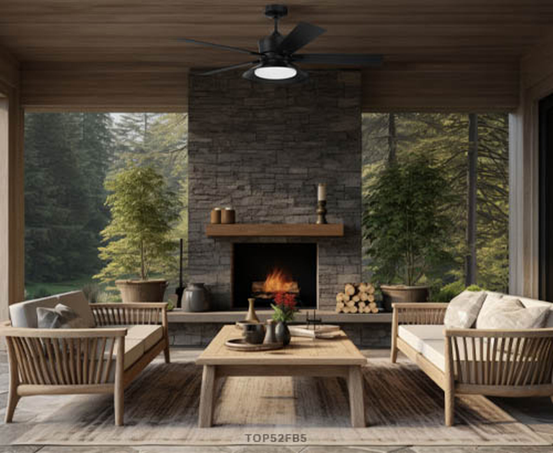 20% Off | Entire Line