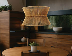 Spring into Savings | 20% Off Innovations Lighting | ends 5.31