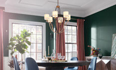 lny-guides-thumb-statement-lighting-to-wow