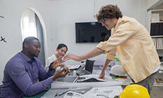 lny-guides-thumb-sustainabilityadvantage