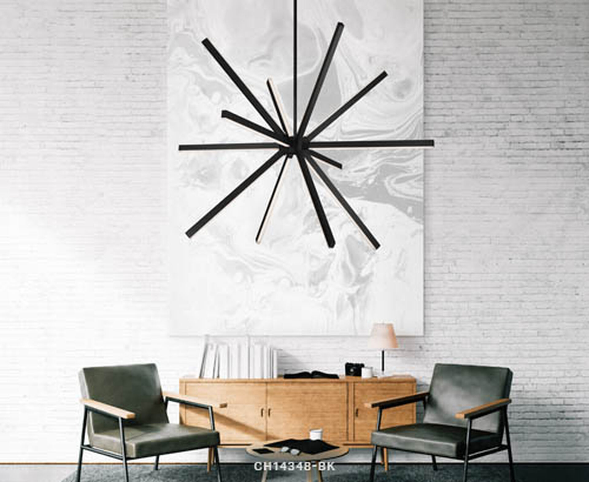 Up to 40% Off | Select Designs