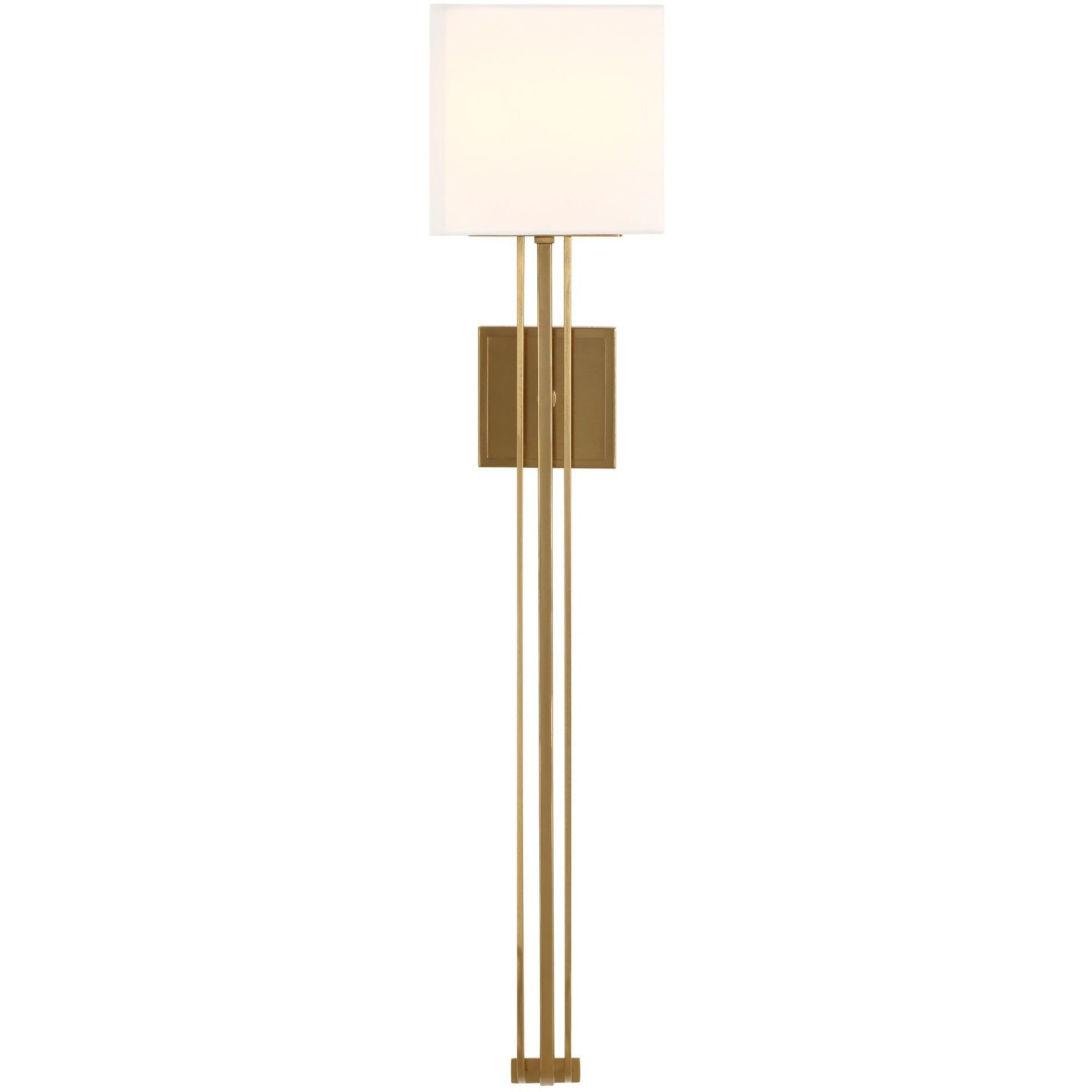 Trenton Sconce Wall Light