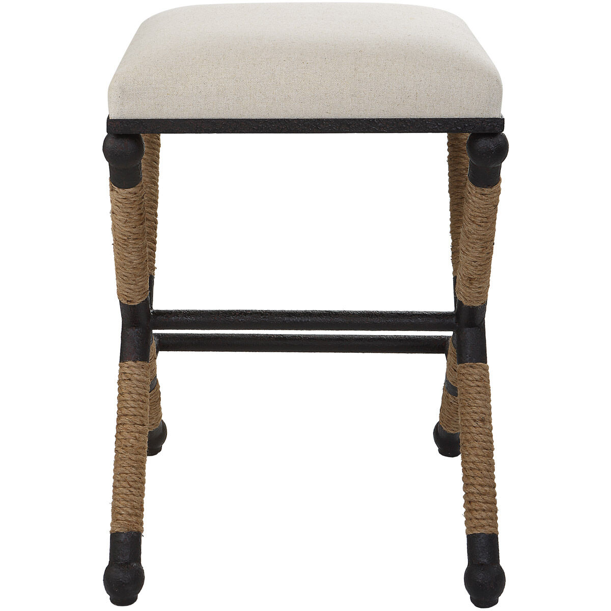 Firth bar and counter stool clearance