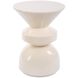 Lyford Accent Table