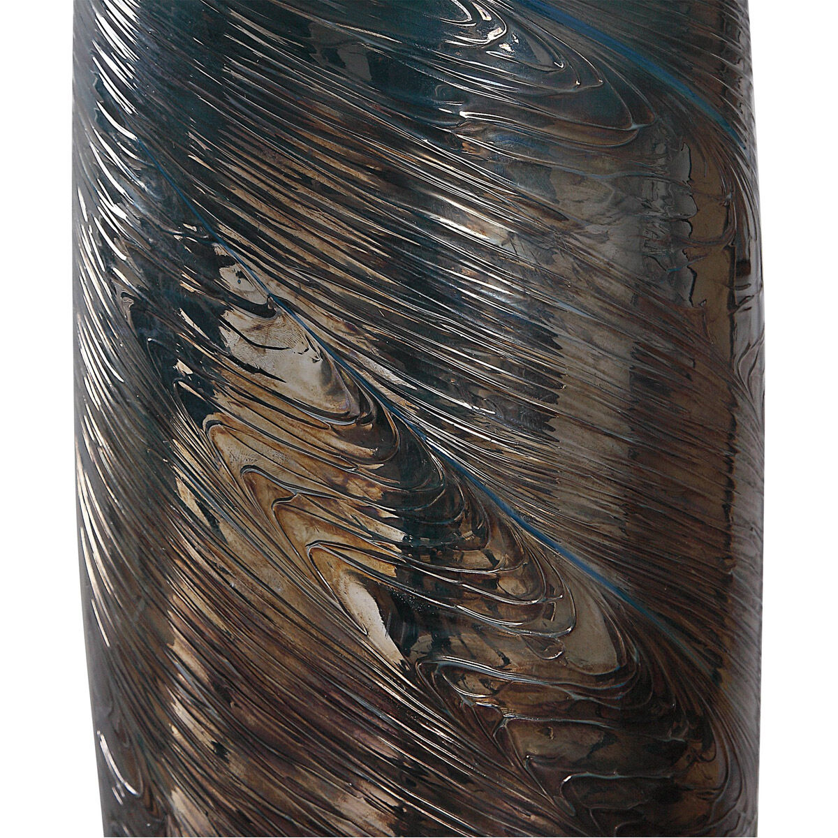 Olesya 30 inch 150 watt Table Lamp Portable Light