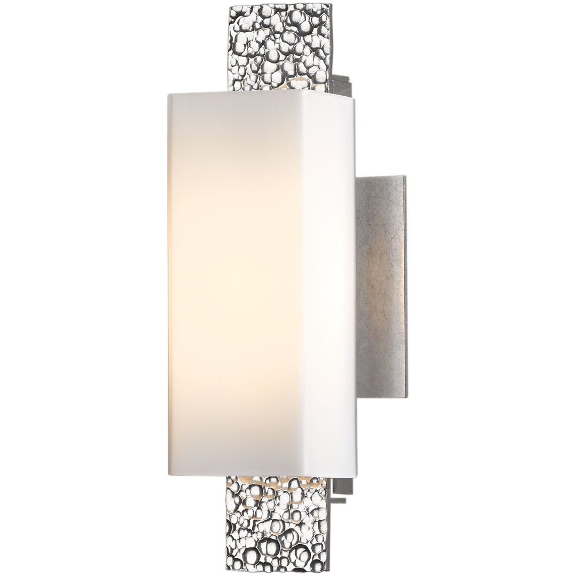 Hubbardton Forge Oceanus 1 Light 5 inch Soft Gold ADA Sconce Wall Light 207693-1003 - Open Box