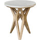 Marnie Accent Table