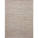 Braxton 120 X 96 inch Beige Tones Rug, 8ft x 10ft