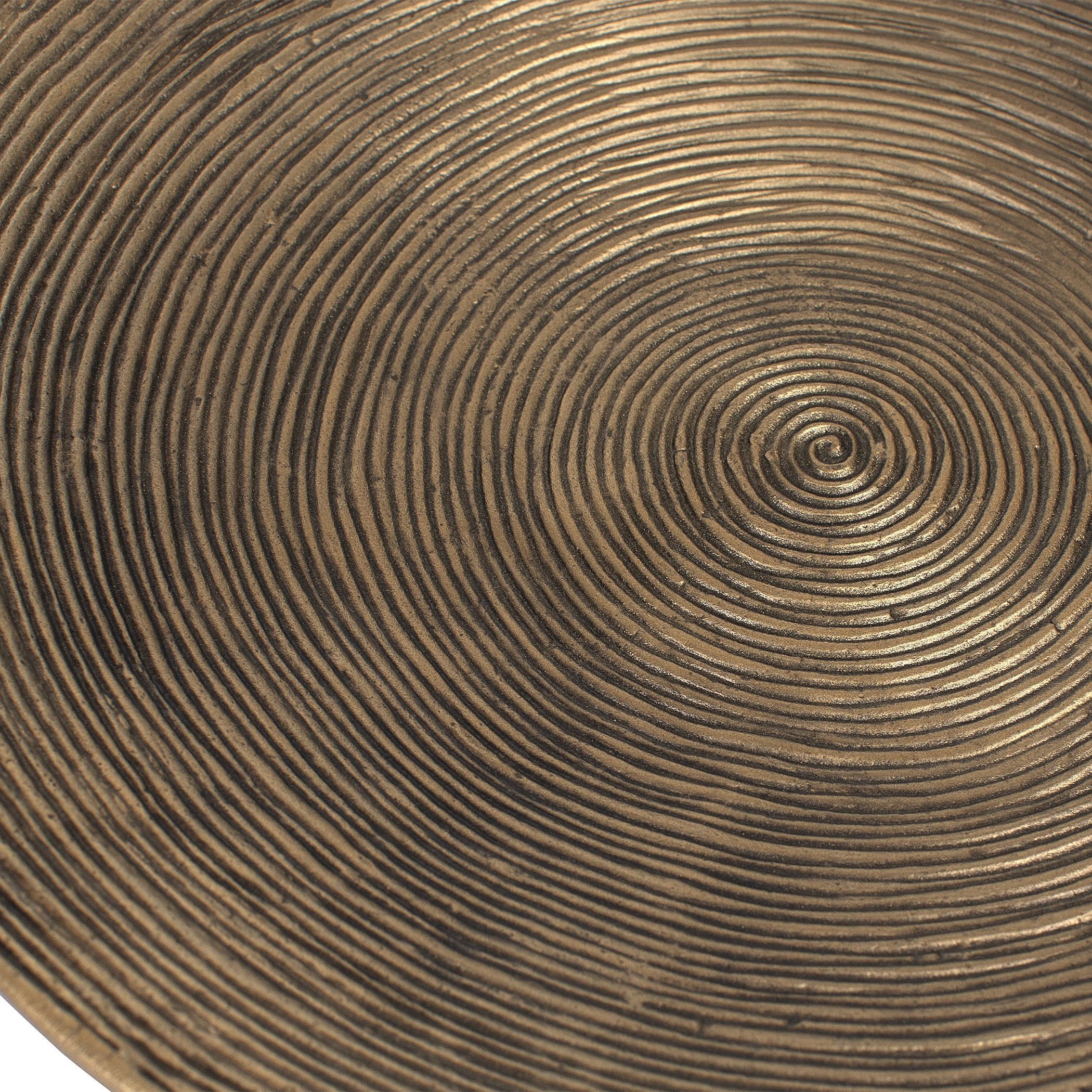 Stratum 17.5 X 2.5 inch Bowls, Set of 2