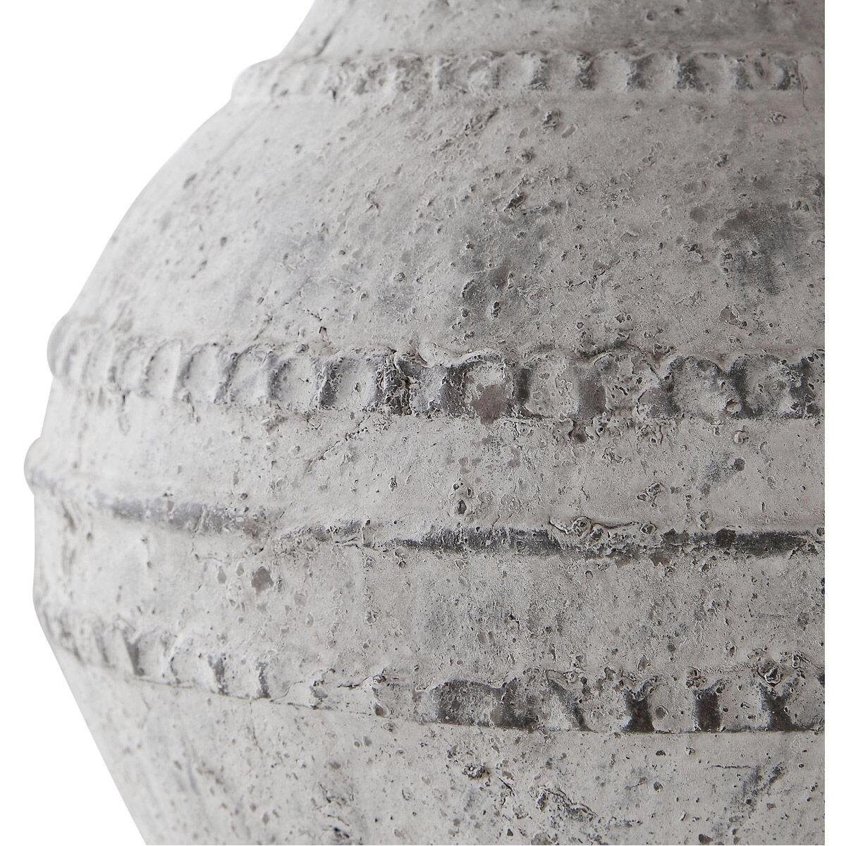 Montsant 26 inch 150 watt Table Lamp Portable Light