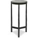 Eternity Accent Table