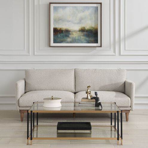 Affection 8.25 X 8 inch Sculptures, Set of 2