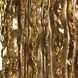 Echo 27.75 inch 150.00 watt Gold and Black Table Lamp Portable Light