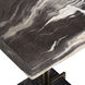 Rowman Accent Table