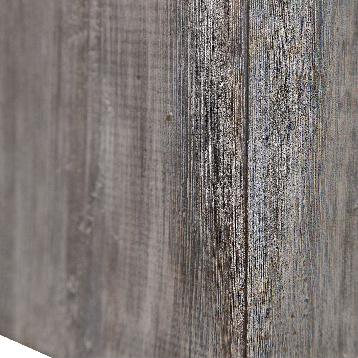 Vilano 30 inch 150 watt Table Lamp Portable Light